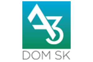 logo_a3