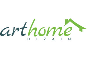 logo Arthome