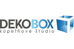 logo_dekobox