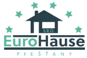 logo_eurohause