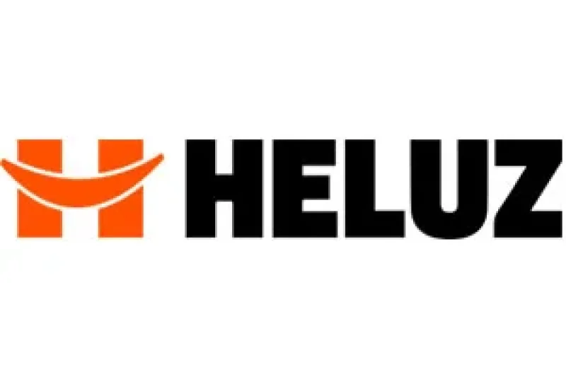 logo_heluz