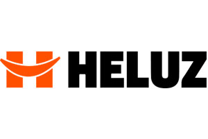 logo_heluz