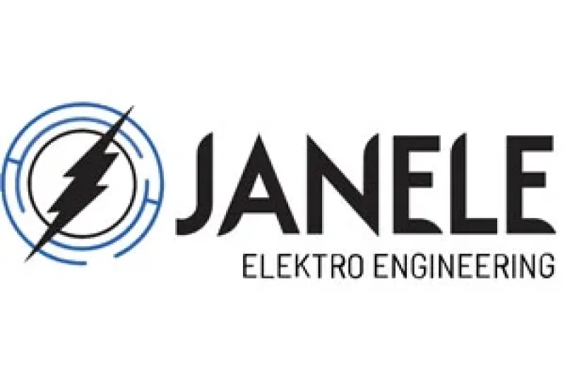 logo_janele