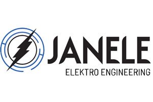 logo_janele