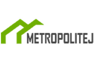 logo_metropolitej