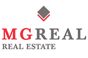 logo_mgreal