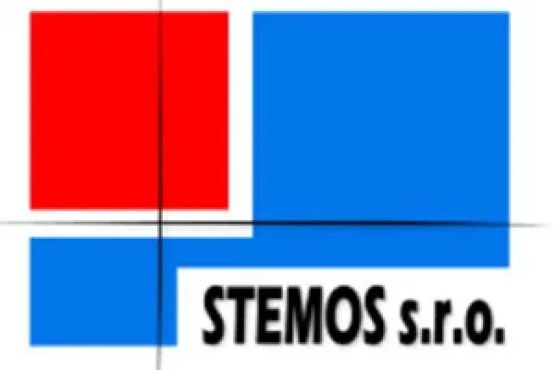 logo_stemos