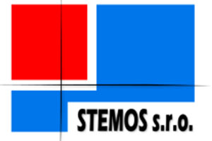 logo_stemos