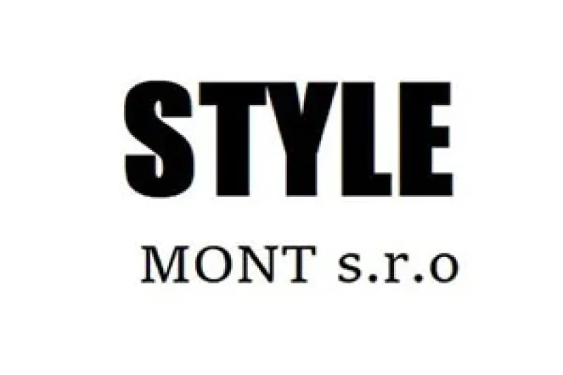 logo_style