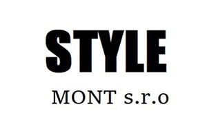 logo_style